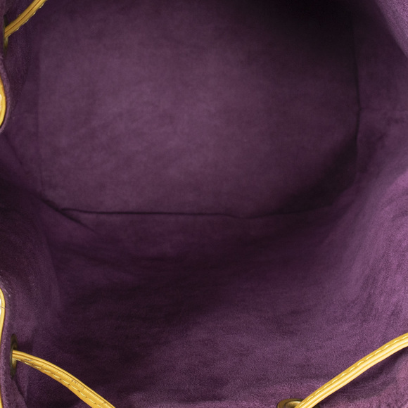 Louis Vuitton Noe GM - Picture 9 of 10